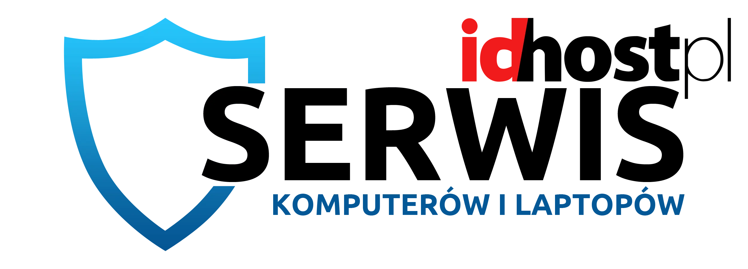 Serwis komputerowy Opole Serwis komputerowy Opole